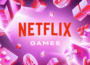 Netflix遊戲老闆想要降低“摩擦”和繞過“昂貴”遊戲機