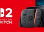 新的Nintendo Switch 2報告提出了有關預訂何時上線的問題