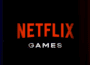 Netflix的遊戲老闆想知道年輕人是否想要一個新的遊戲機