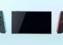 Nintendo Switch 2直接：開始時間，如何觀看以及期望什麼