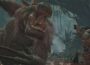 Monster Hunter Wilds擊中了一個巨大的里程碑，免費的物品包來慶祝