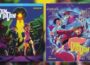 Dandadan Collector Edition Blu-ray在發布後數週削減了大幅度降價