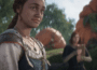 寓言共同開發者埃多斯·蒙特利爾（Eidos Montreal）支付了員工，這是Embracer的最新削減
