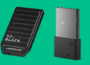 Xbox擴展卡交易 – 在Seagate＆WD黑色型號上節省大量