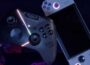 Xbox社交媒體帖子可以表明手持設備正在途中