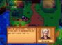 鮑德爾的大門3 mod for Stardew Valley被錯誤地拉​​動，然後恢復
