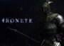 Elden Ring Nightreign的New Ironeye班是一款敏捷的弓箭手，從遠處進行死亡