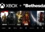 貝塞斯達和Zenimax Union投票授權罷工
