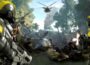 Nightdive Studios希望開始重新製作PS3和Xbox 360遊戲