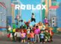 Roblox現在可以讓您觀看廣告中的遊戲獎勵