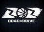 任天堂宣布Drag X Drive，這是一個依賴鼠標控件的Switch 2遊戲