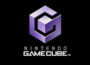 Switch 2將通過在線Nintendo Switch，New GameCube控制器獲得GameCube遊戲