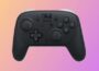 Nintendo Switch 2 Pro控制器預訂現在可用