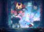 根據Nintendo Switch 2 Direct的說法