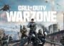 COD WARZONE服務器下降，這就是為什麼它是離線和多長時間的原因