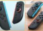 Nintendo Switch 2 Joy-Con兩包的價格為90美元