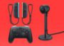 Nintendo Switch 2 4月24日在美國開放