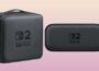 預訂Nintendo Switch 2？通過這些正式攜帶案件保護新的控制台
