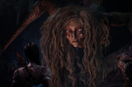 午夜評論南部 – 緻美國深南方的情書