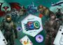 Xbox以懷舊主題慶祝Microsoft 50週年