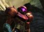 Metroid Prime 4：超越動手：面對18年的期望