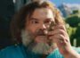 傑克·布萊克（Jack Black）真的需要您的Balatro技巧