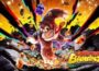 驢kong bananza preorders-在這裡可以抓住即將到來的Switch 2遊戲