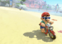 Mario Kart World視頻表明有84個字符，包括服裝變種