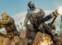 使命召喚剛在Verdansk返回Warzone 之後，在Steam上取得了2025年的記錄