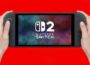 任天堂解釋了為什麼Switch 2不完美地運行每個原始開關遊戲