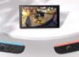 較小的遊戲工作室正在努力獲取Nintendo Switch 2開發套件 – 報告