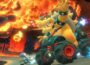 Switch 2第一方遊戲尺寸顯然是可以管理的，至少到目前為止