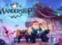Wanderstop評論 – 最令人愉快的焦慮tea模擬器