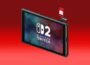 Nintendo Switch 2遊戲鍵卡不會綁在您的帳戶