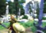 遺忘重製將“本月任何時候” Shadowdrop -Report