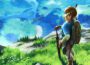 原始切換遊戲可以在沒有付費Switch 2升級的情況下獲得性能提升