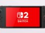 Nintendo與帶有Switch 2兼容性問題的遊戲開發的DEV“非常緊密”