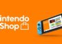 開關2不會帶回Eshop Music