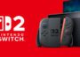 GameStop“主動調查” Switch 2強制捆綁報告