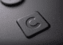 如果您在沒有NSO的情況下按Switch 2的C按鈕會發生什麼？現在我們知道