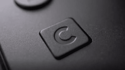 如果您在沒有NSO的情況下按Switch 2的C按鈕會發生什麼？現在我們知道