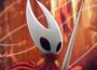 是的，空心騎士：Silksong將在Nintendo Switch和Switch 2上發射2
