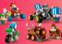 在亞馬遜上獲取四個Mario Kart Lego套裝以最優惠的價格