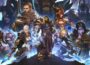 WOW的4月22日更新最終將為關鍵的UI附加組件提供簡單的替代方法