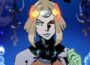 Hades 2的目標是在開關2上的60fps