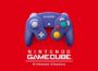 Nintendo Switch 2 GameCube控制器有一個主要限制