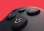Switch 2不是在中國推出第一天，從未有可能計劃