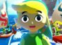 最佳版本的Zelda：Wind Waker仍然可以進入Switch 2