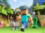 Minecraft音樂將被引入國家錄音註冊表