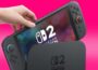 厭倦了Switch 2個牛皮紙，Nintendo粉絲正在反擊